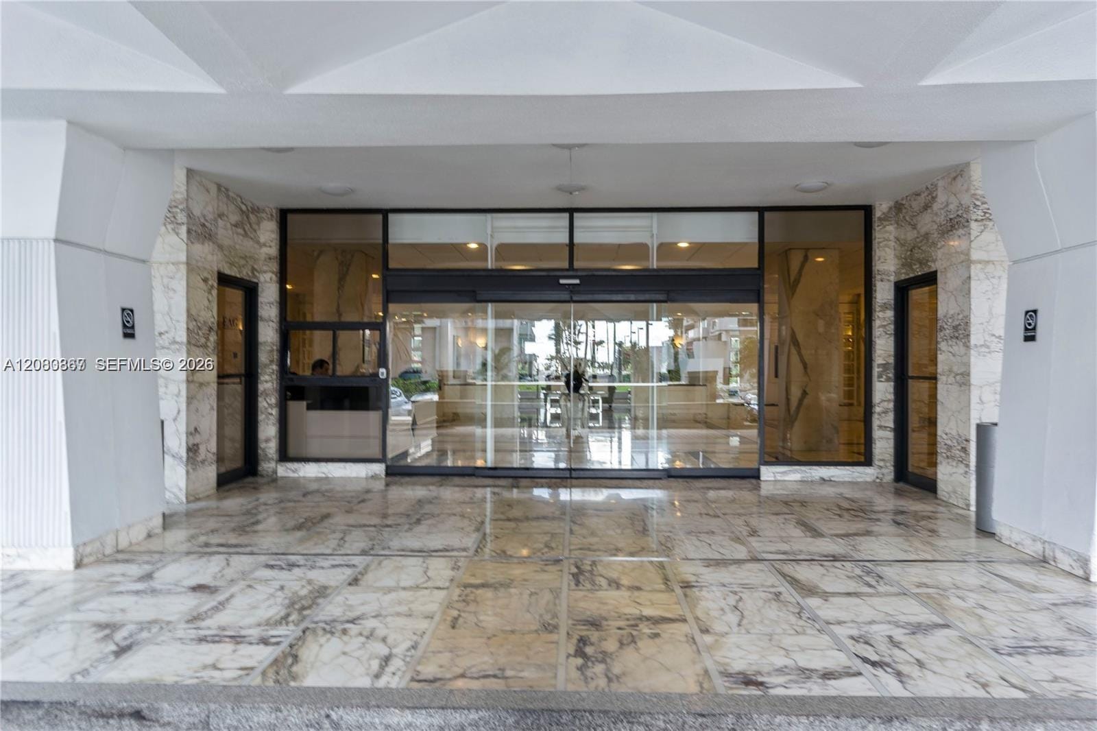 5700 Collins Avenue 8M — photo 6