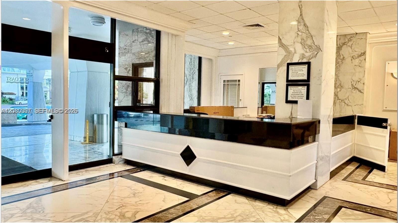 5700 Collins Avenue 8M — photo 8