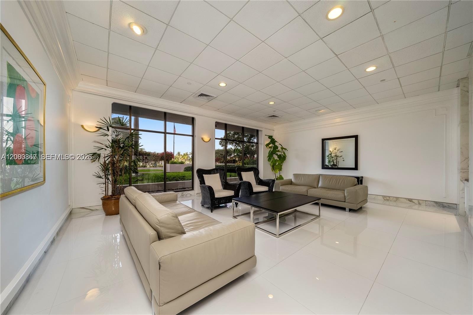 5700 Collins Avenue 8M — photo 9