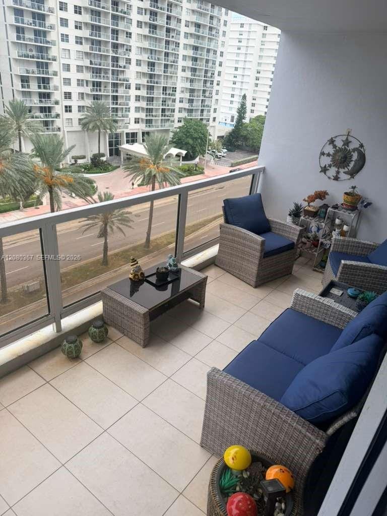5700 Collins Avenue 8M — photo 10