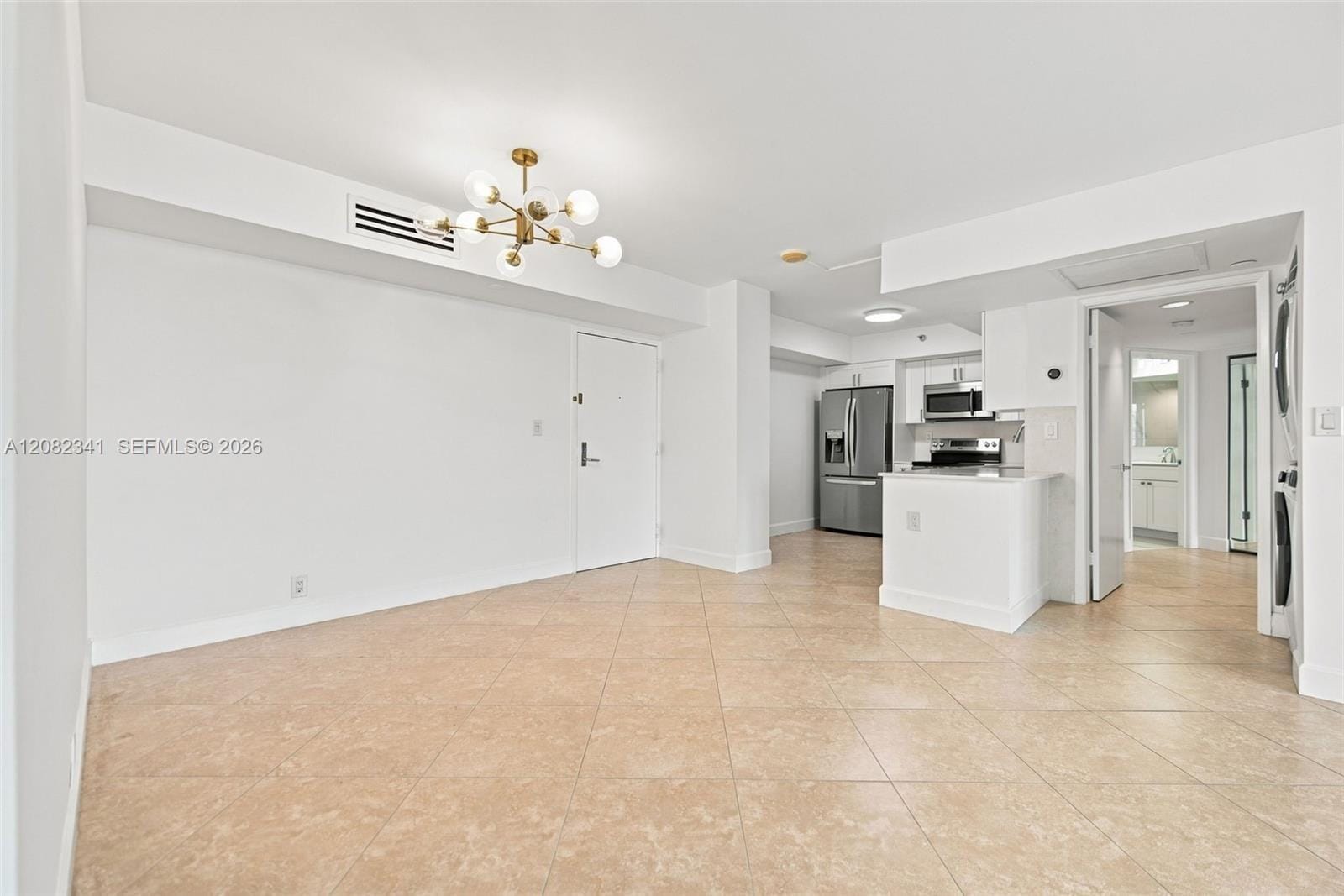 19101 NE 36th Court 1704 — photo 11