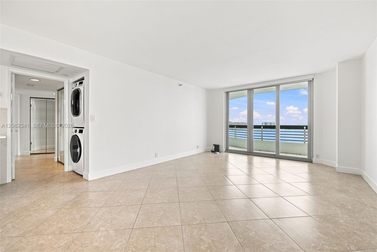 19101 NE 36th Court 1704, Aventura, FL 33180 photo 13