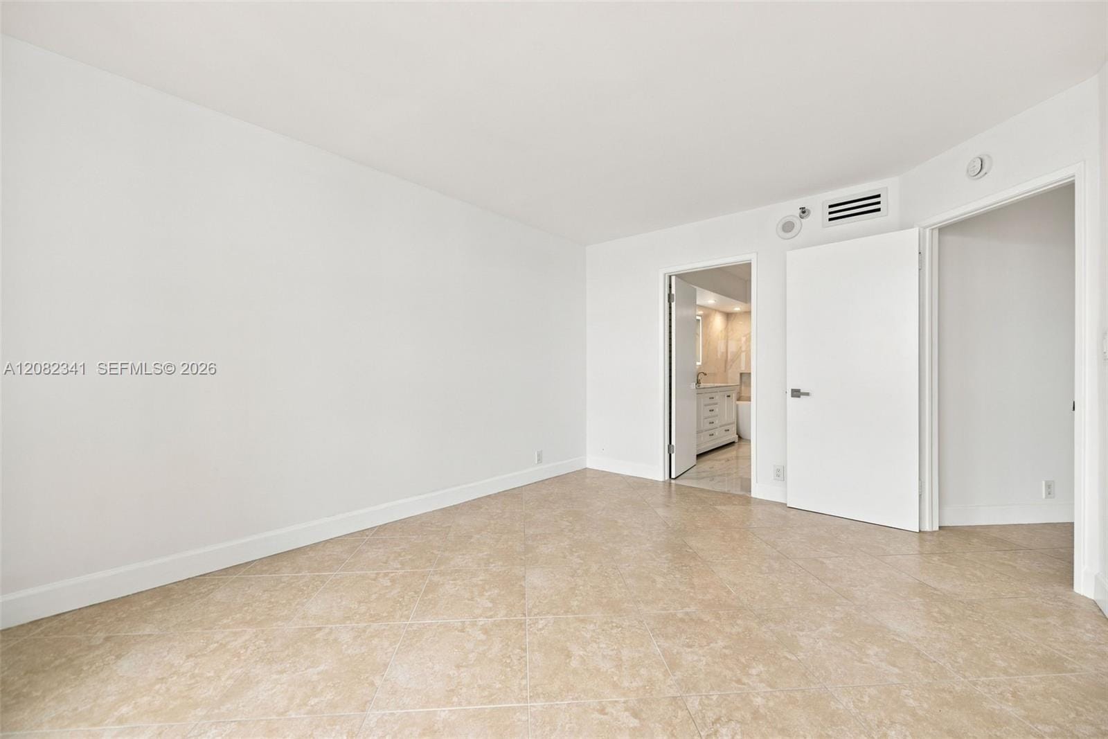19101 NE 36th Court 1704, Aventura, FL 33180 photo 14