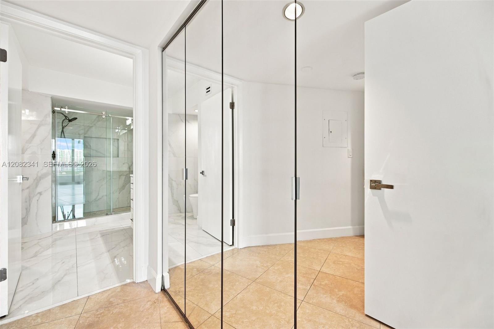 19101 NE 36th Court 1704, Aventura, FL 33180 photo 15