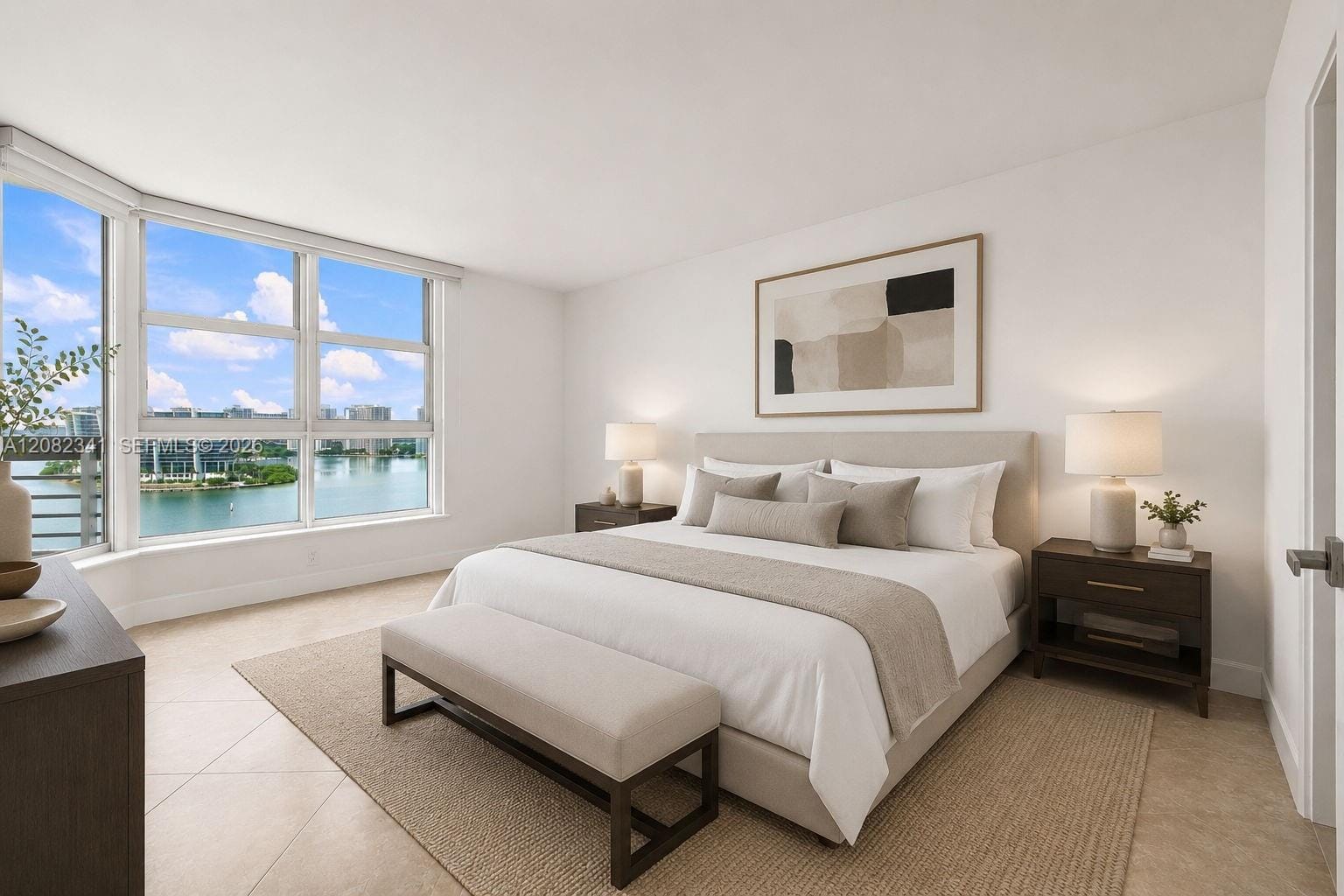 19101 NE 36th Court 1704, Aventura, FL 33180 photo 16