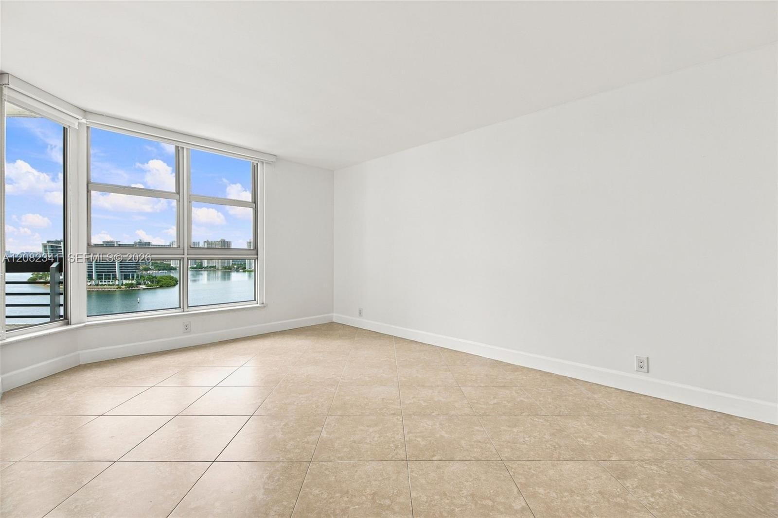 19101 NE 36th Court 1704, Aventura, FL 33180 photo 17