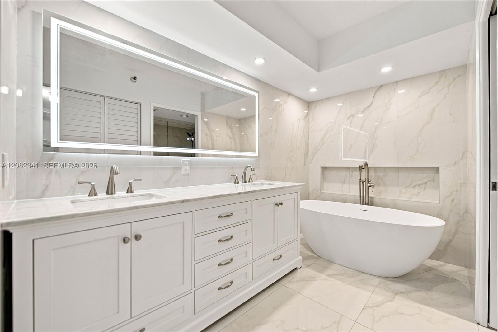 19101 NE 36th Court 1704, Aventura, FL 33180 photo 19