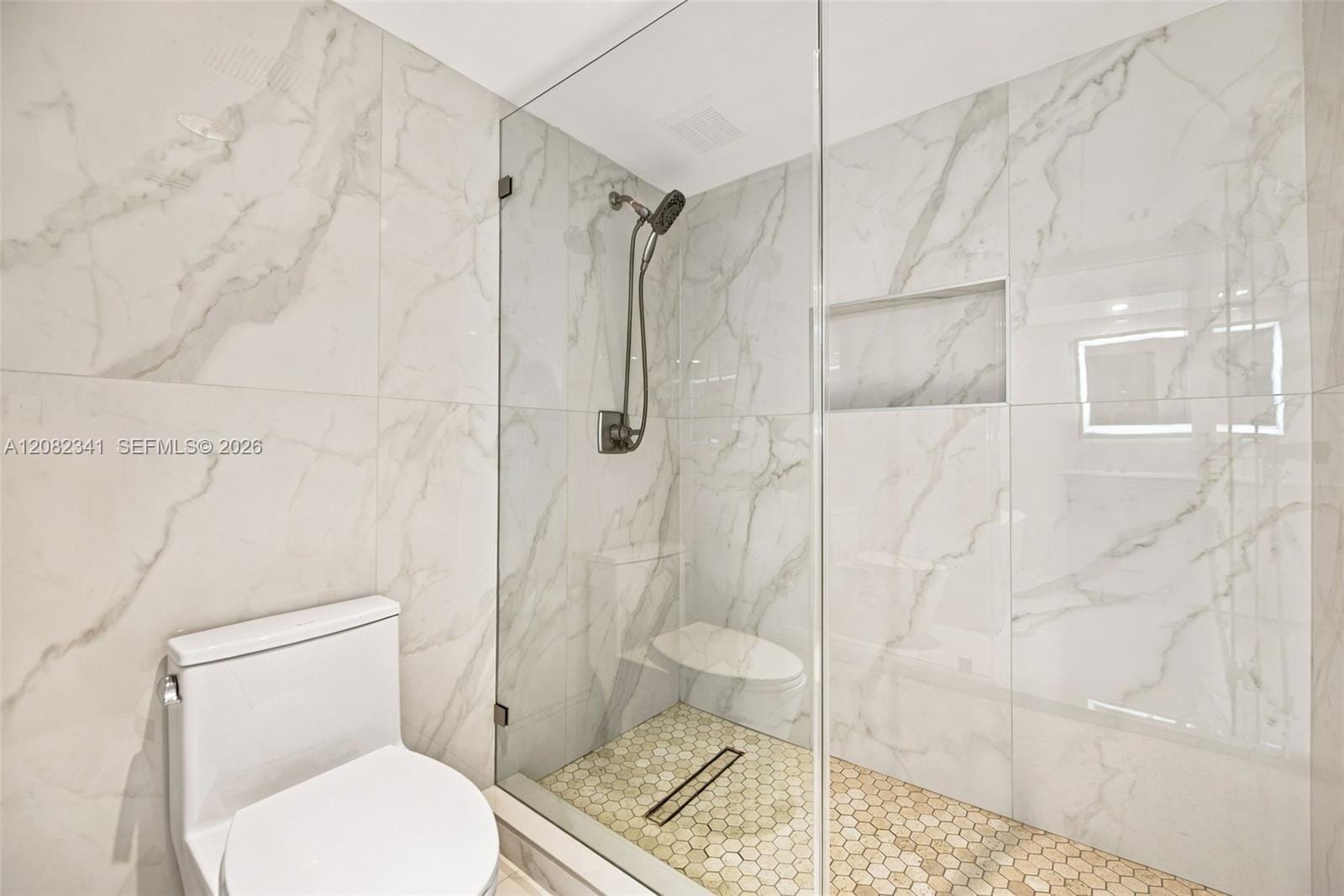 19101 NE 36th Court 1704, Aventura, FL 33180 photo 20