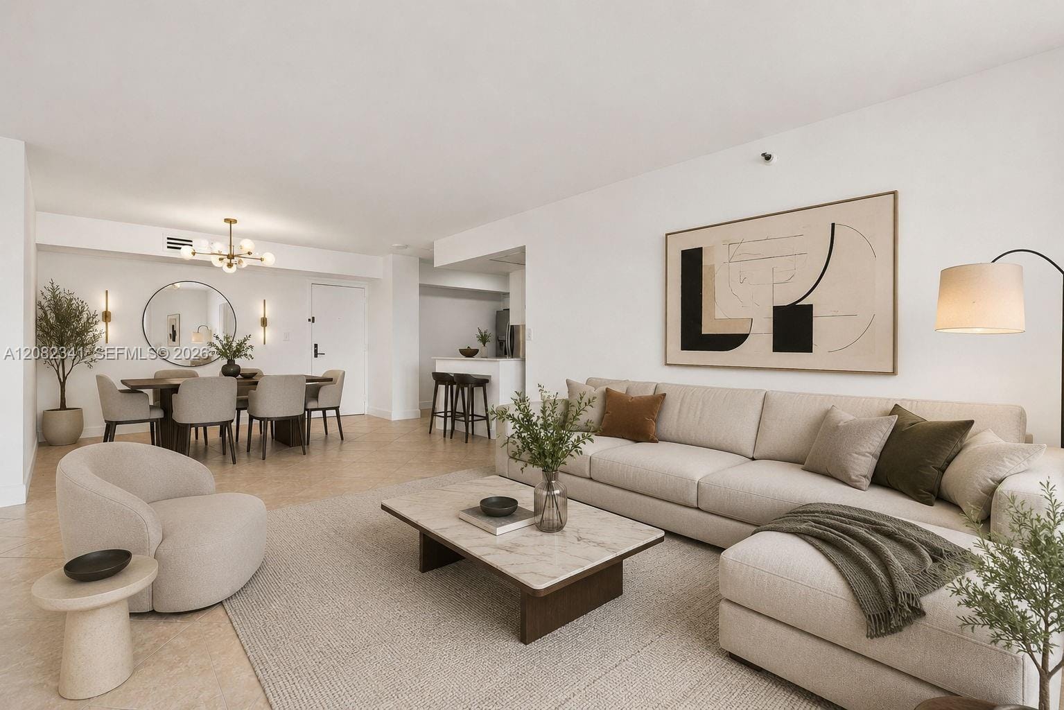19101 NE 36th Court 1704 — photo 3