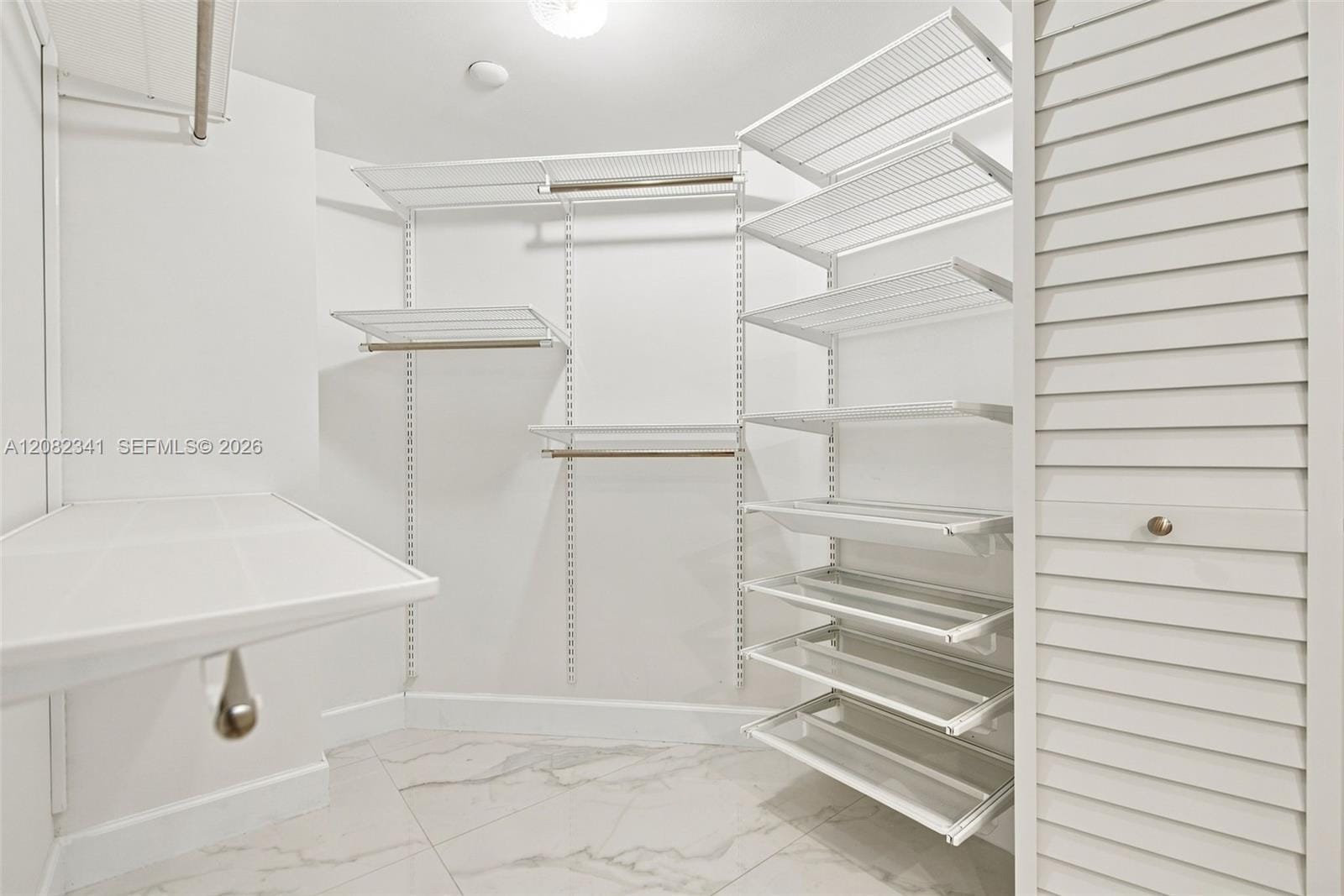 19101 NE 36th Court 1704, Aventura, FL 33180 photo 21
