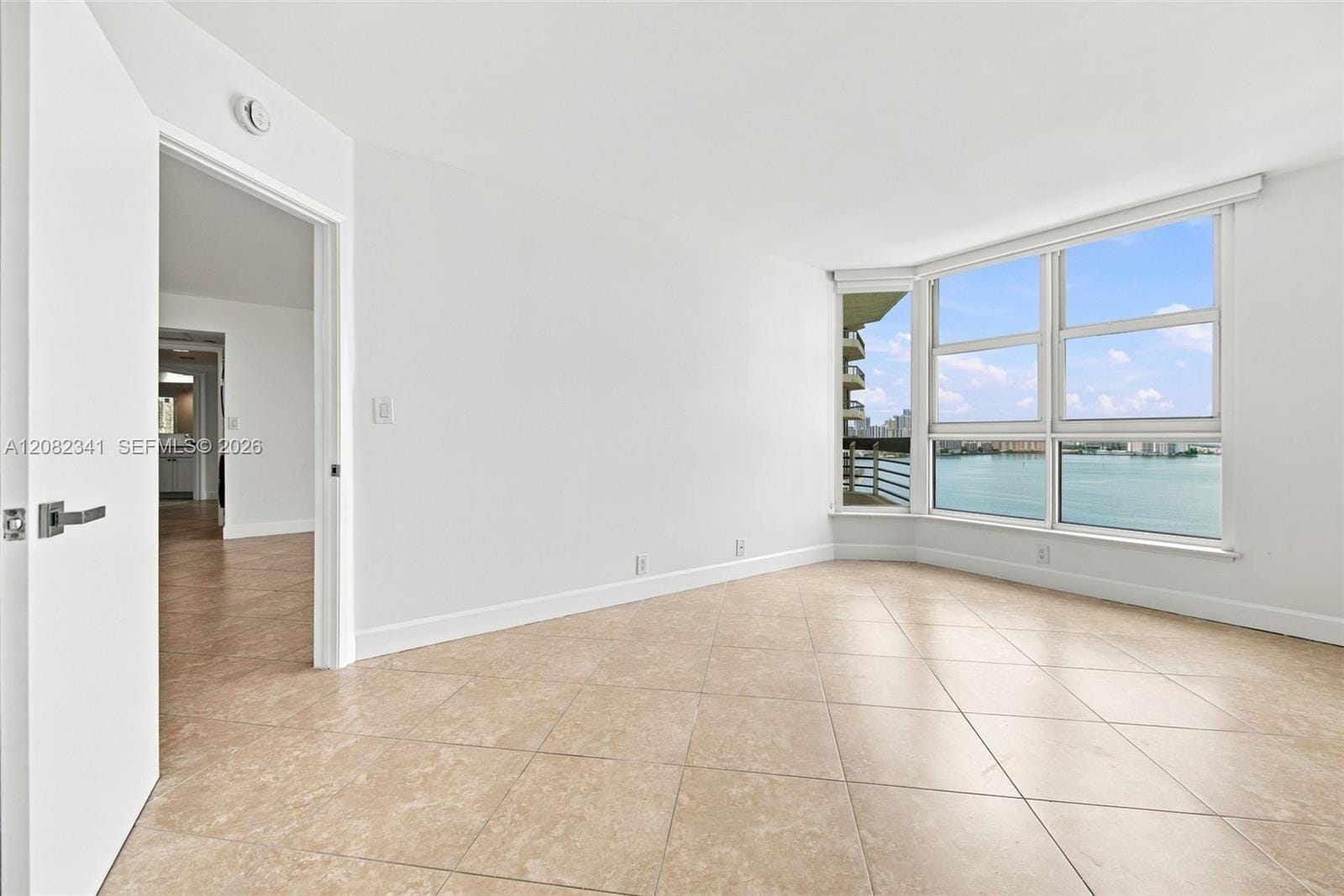 19101 NE 36th Court 1704, Aventura, FL 33180 photo 22