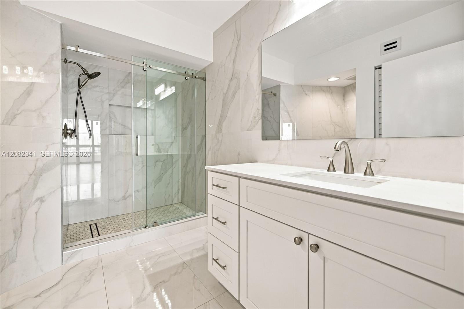 19101 NE 36th Court 1704, Aventura, FL 33180 photo 23