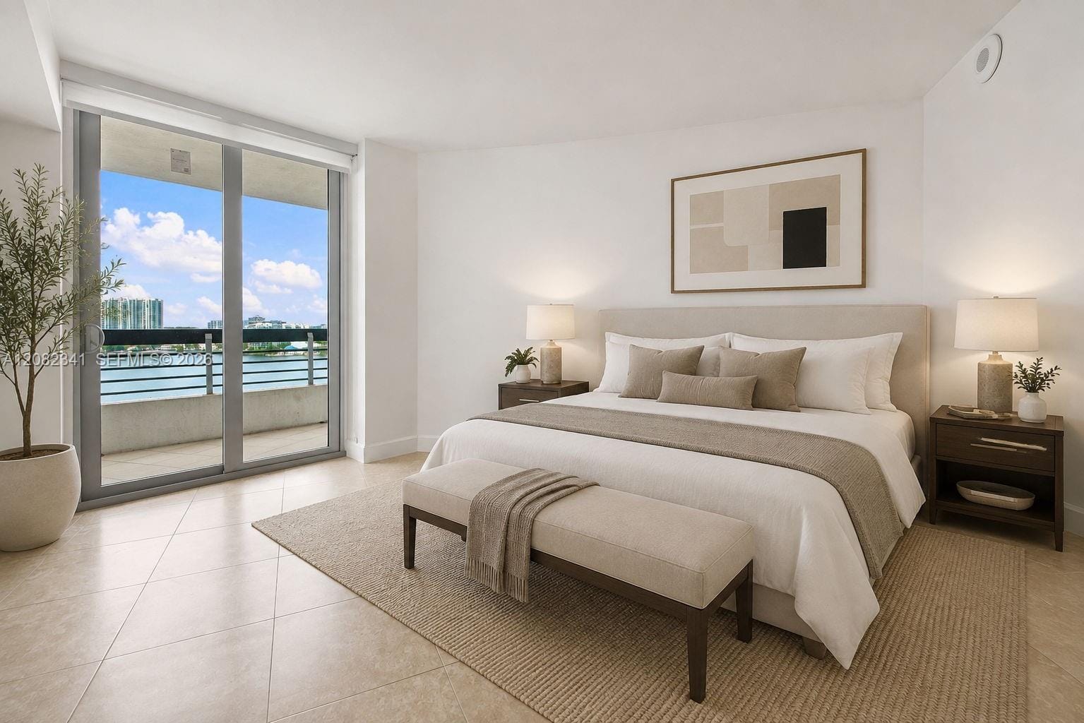 19101 NE 36th Court 1704, Aventura, FL 33180 photo 24
