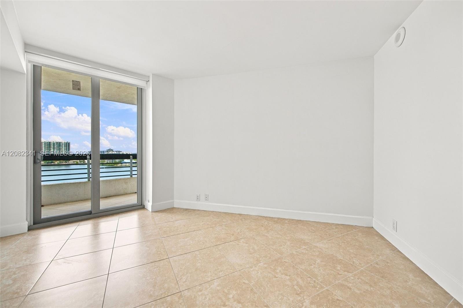19101 NE 36th Court 1704, Aventura, FL 33180 photo 25