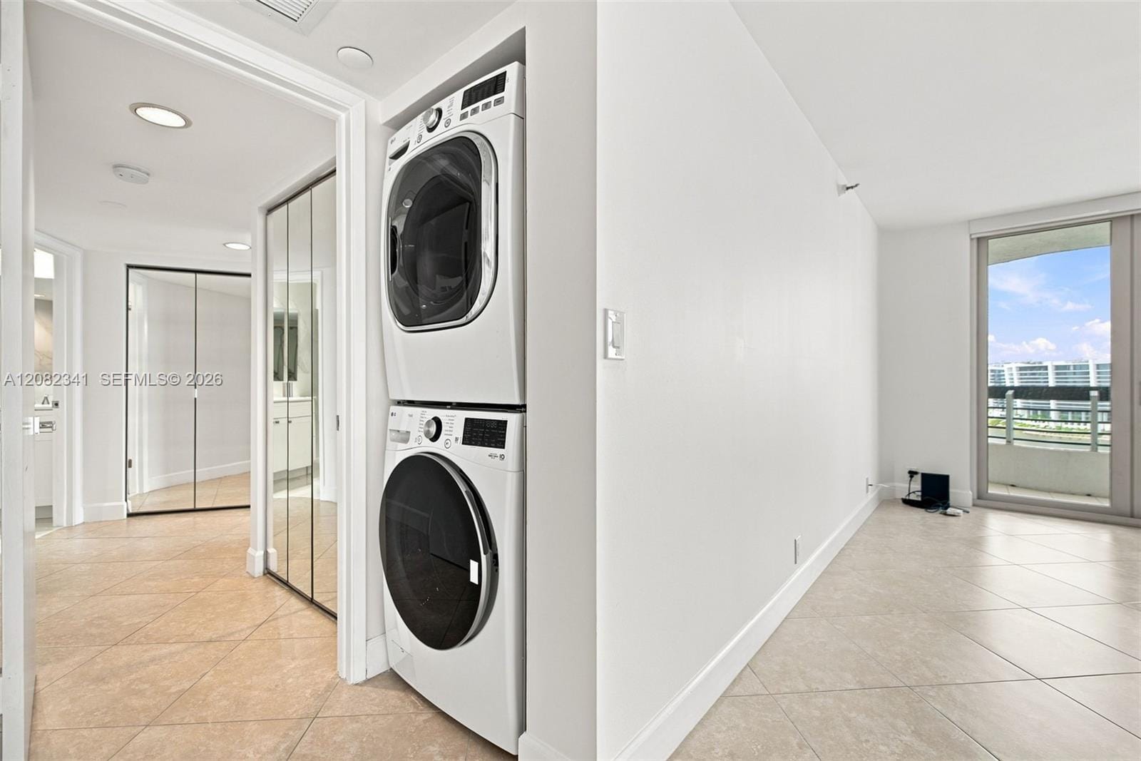 19101 NE 36th Court 1704, Aventura, FL 33180 photo 26