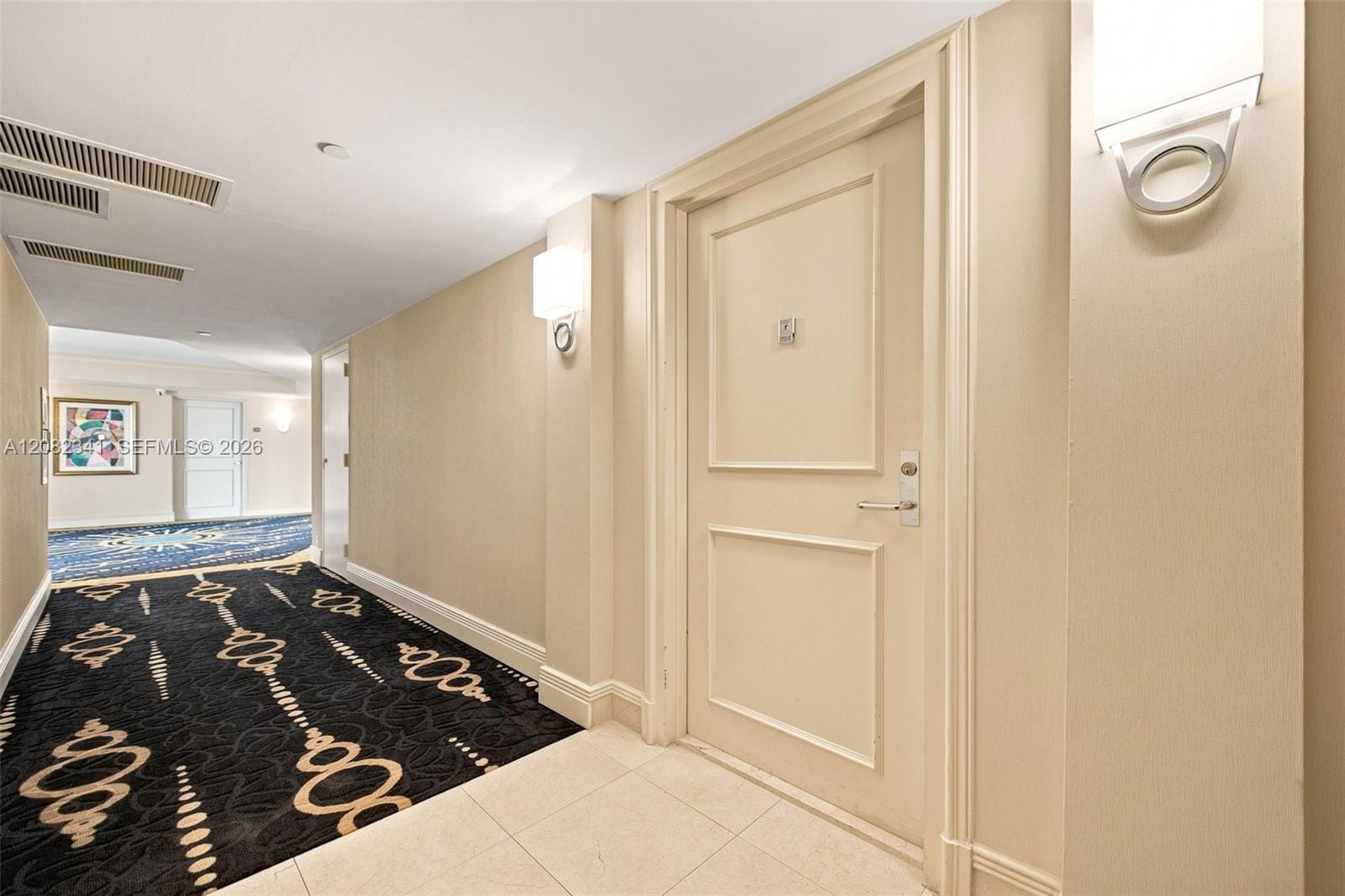 19101 NE 36th Court 1704, Aventura, FL 33180 photo 27