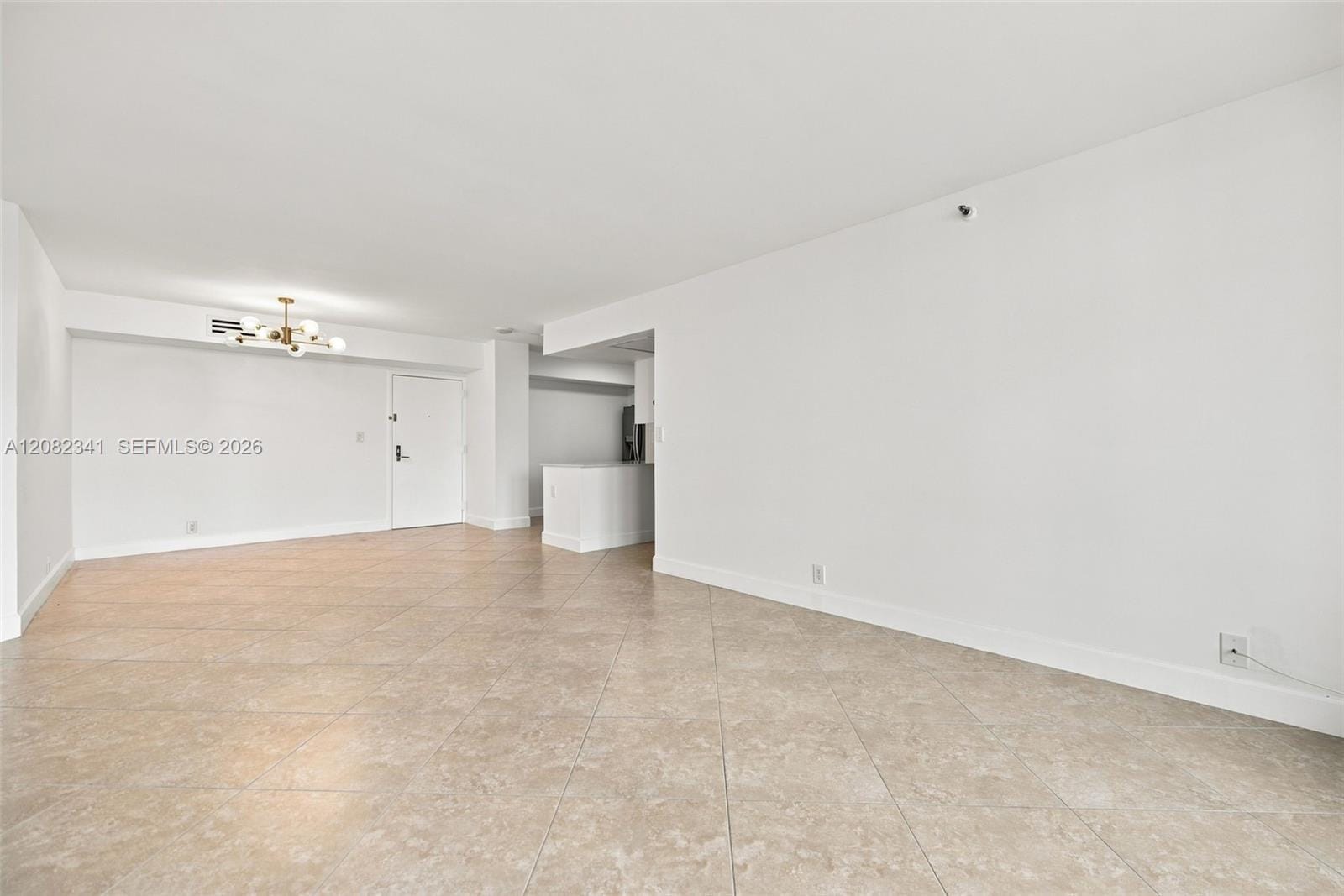 19101 NE 36th Court 1704 — photo 5