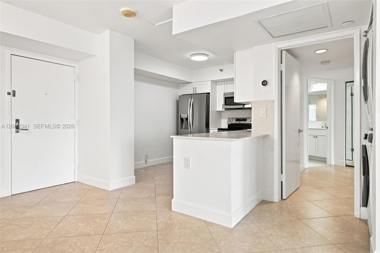 19101 NE 36th Court 1704 — photo 10