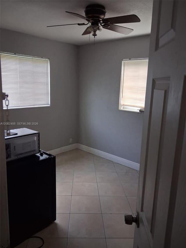 1050 NW 25th Avenue 0, Fort Lauderdale, FL 33311