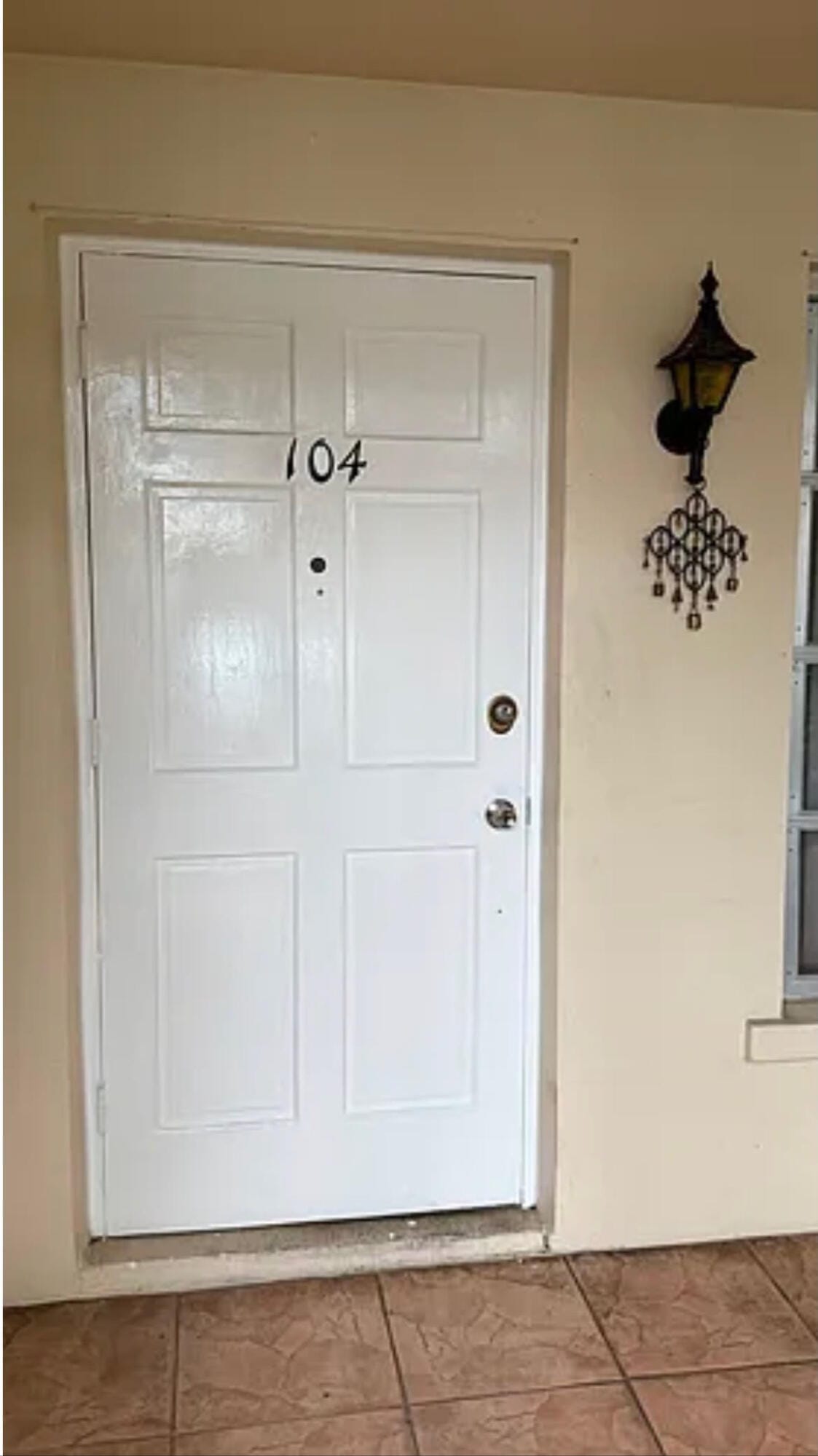 601 PINE Drive 104, Pompano Beach, FL 33060 photo 2