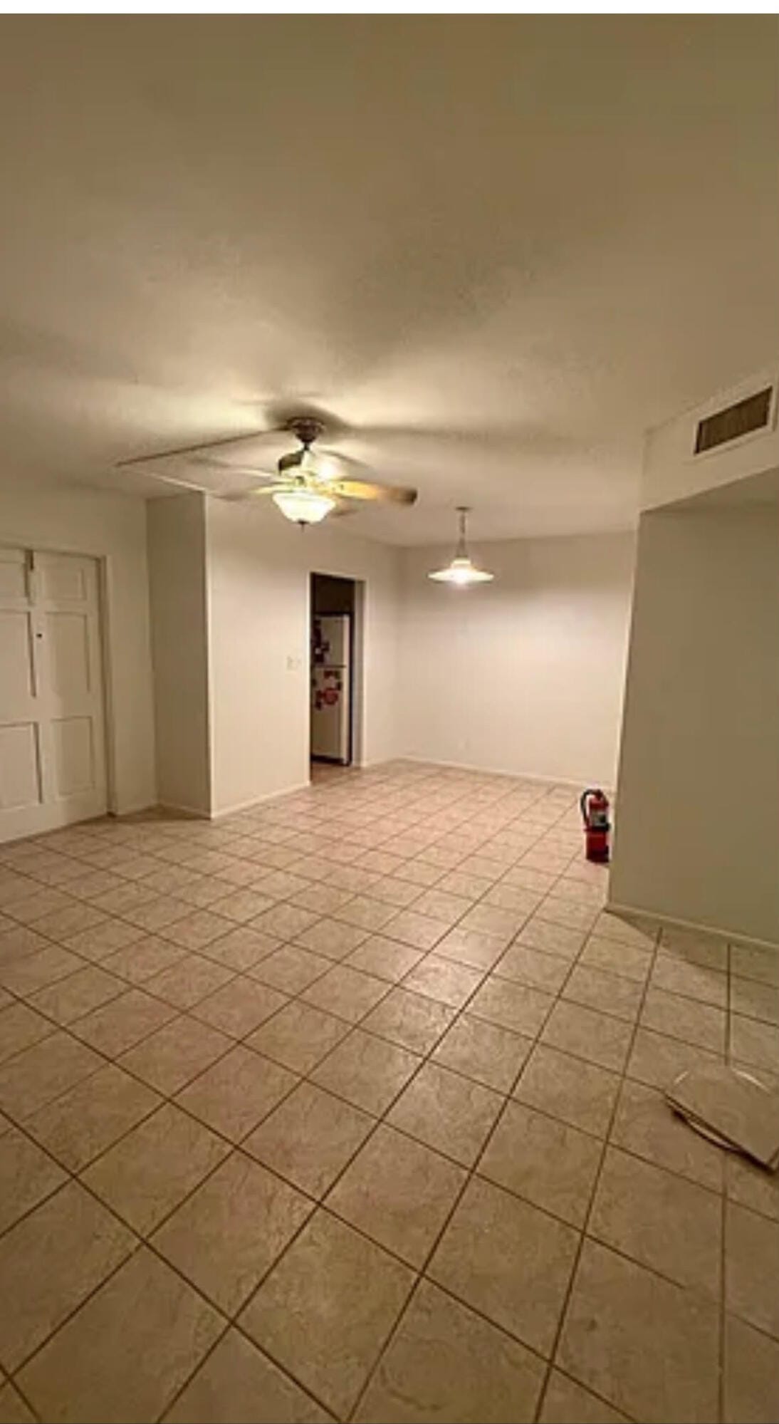 601 PINE Drive 104, Pompano Beach, FL 33060 photo 4