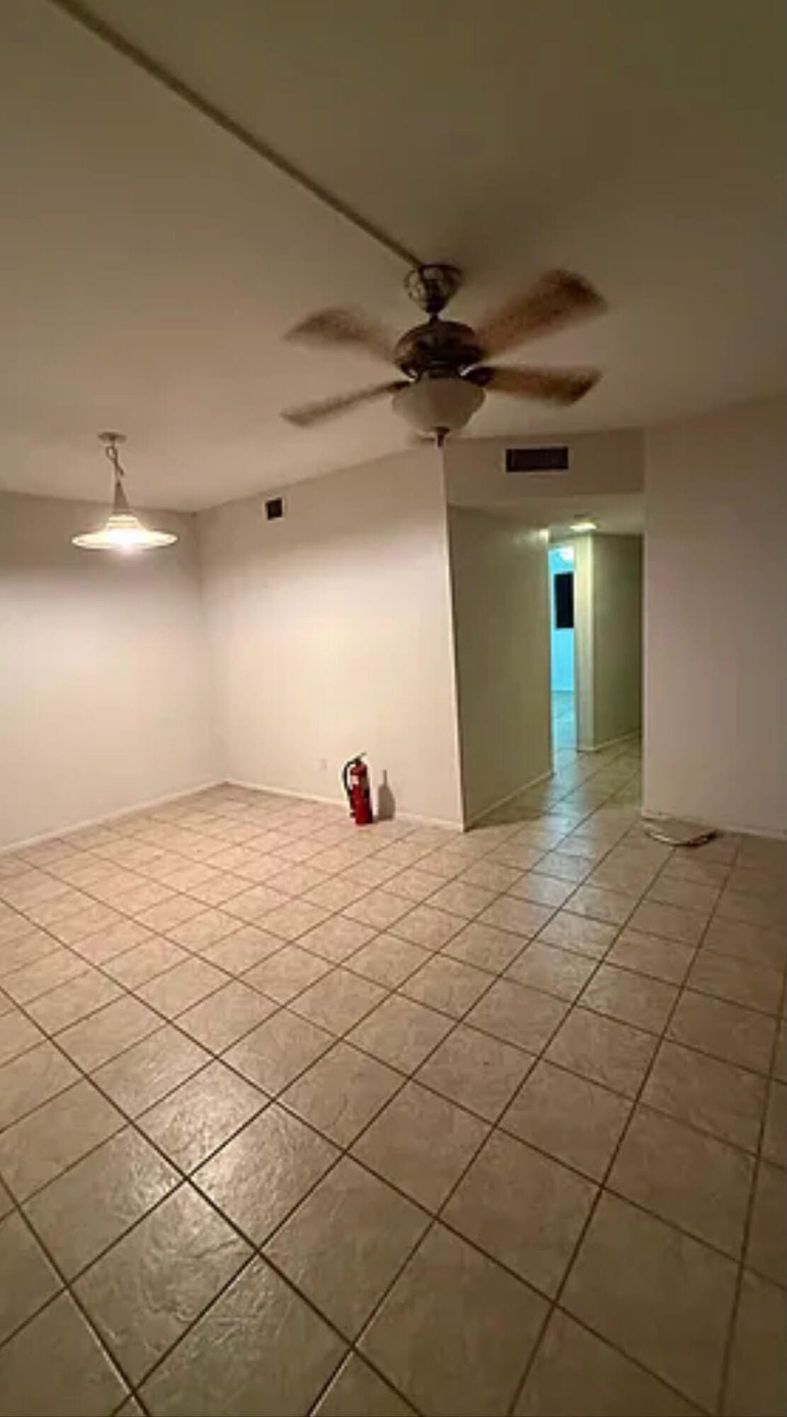 601 PINE Drive 104, Pompano Beach, FL 33060 photo 5