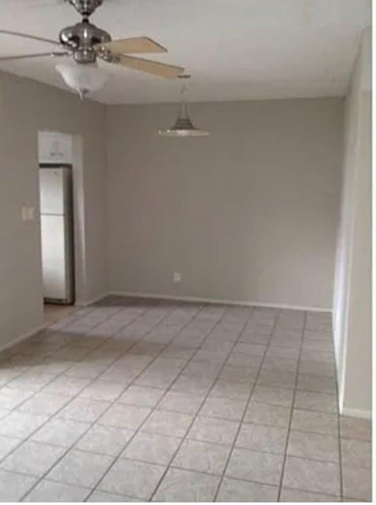 601 PINE Drive 104, Pompano Beach, FL 33060 photo 6