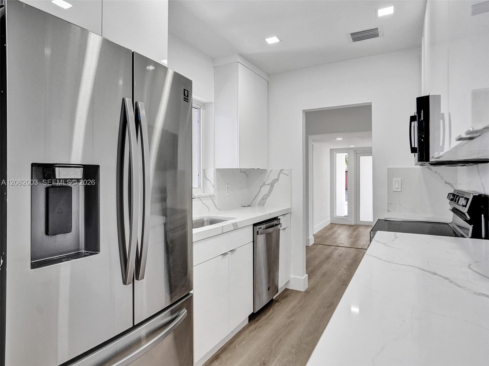 1609 NW 7th Terrace, Fort Lauderdale, FL 33311 photo 13