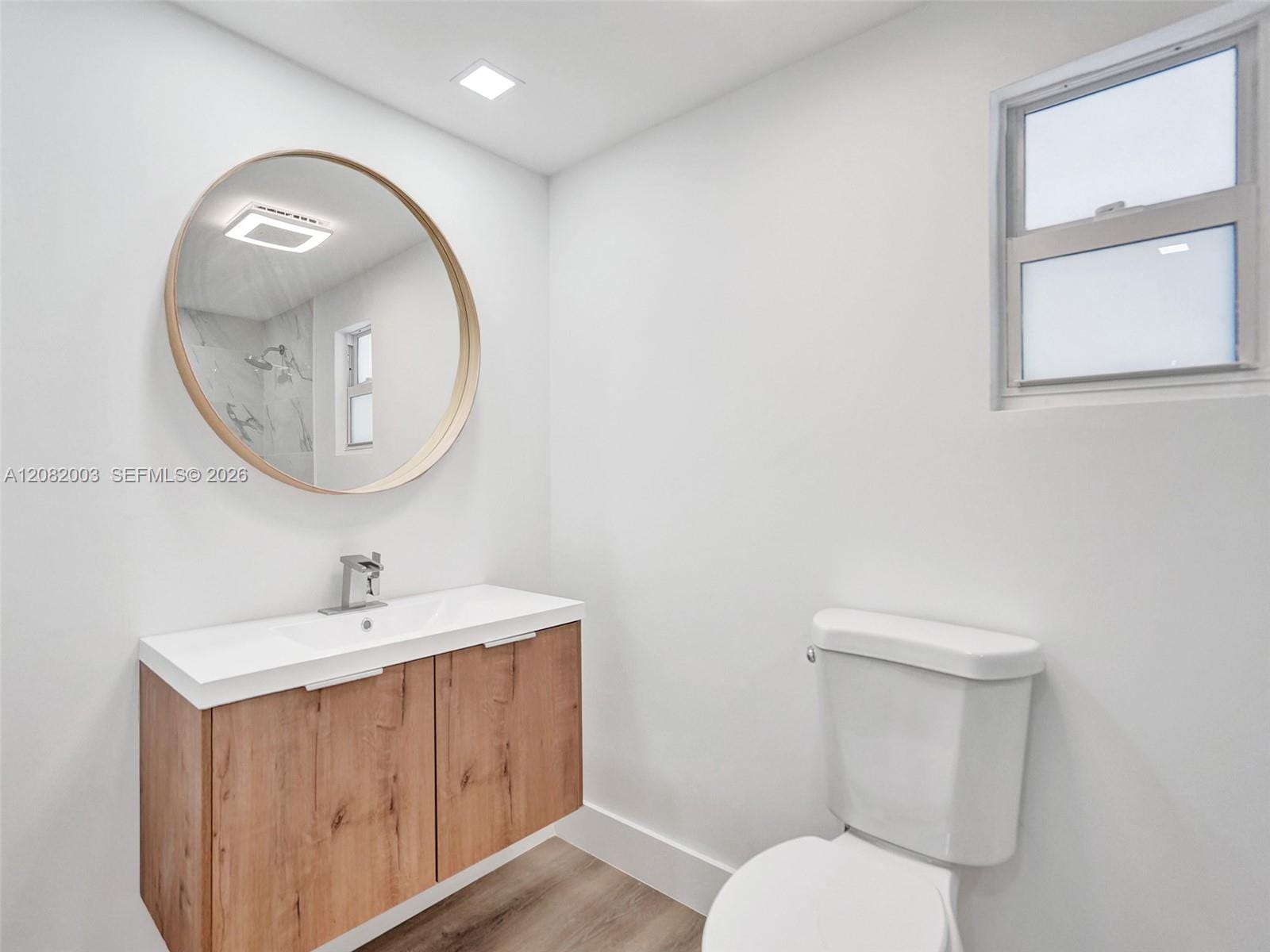 1609 NW 7th Terrace, Fort Lauderdale, FL 33311 photo 17