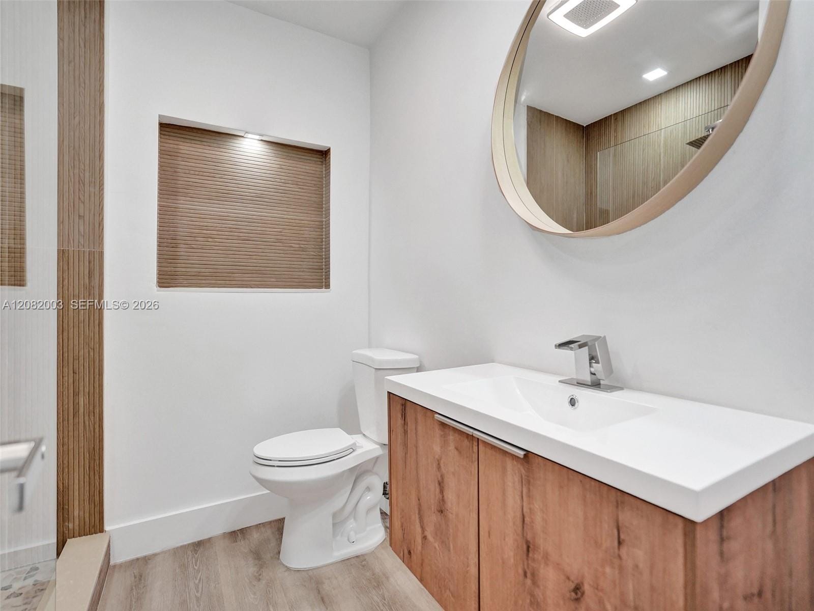 1609 NW 7th Terrace, Fort Lauderdale, FL 33311 photo 22