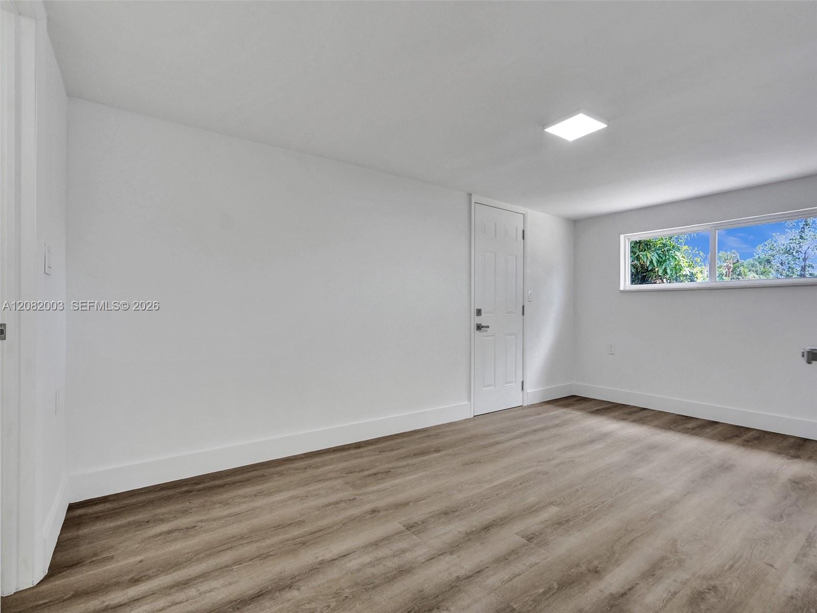 1609 NW 7th Terrace, Fort Lauderdale, FL 33311 photo 23