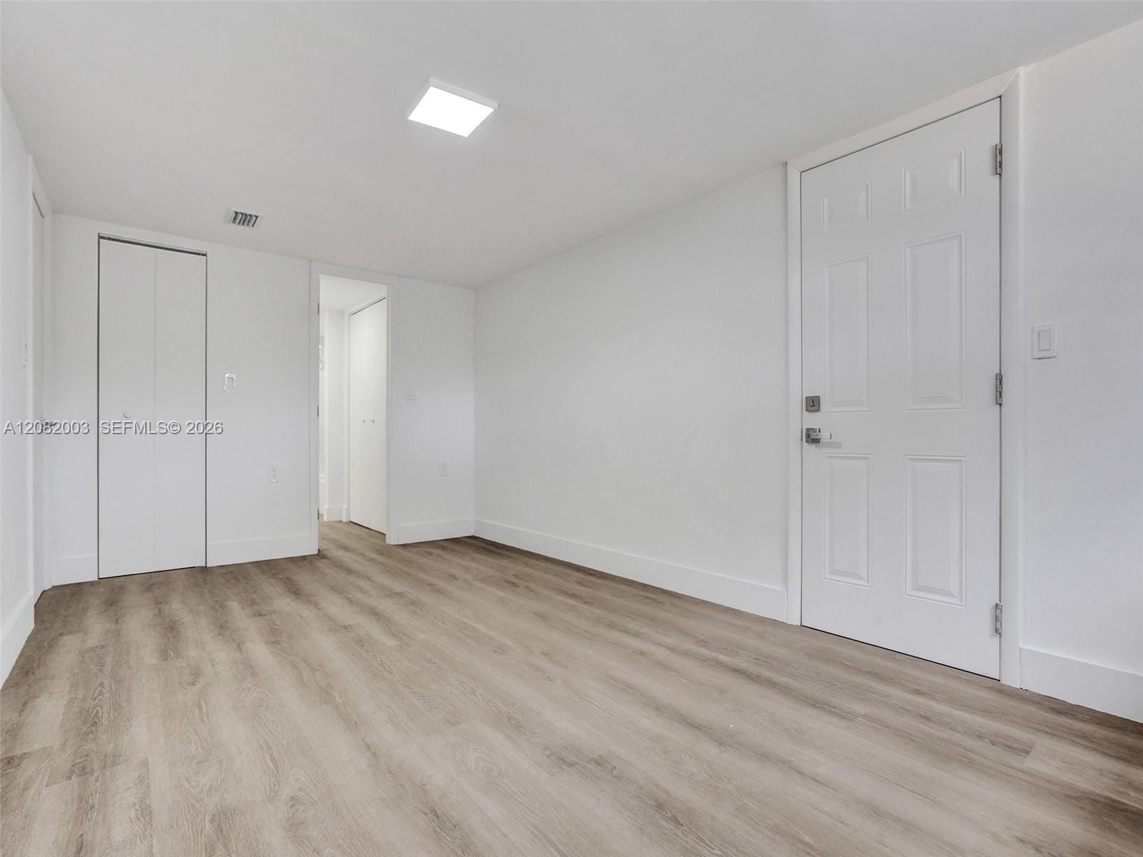 1609 NW 7th Terrace, Fort Lauderdale, FL 33311 photo 25
