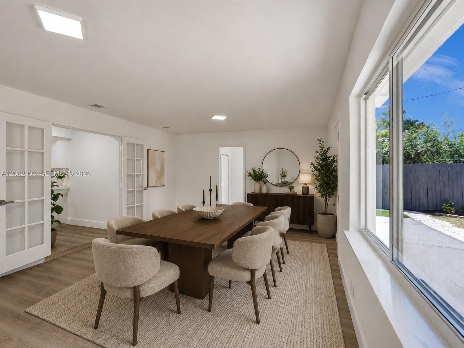 1609 NW 7th Terrace — photo 8