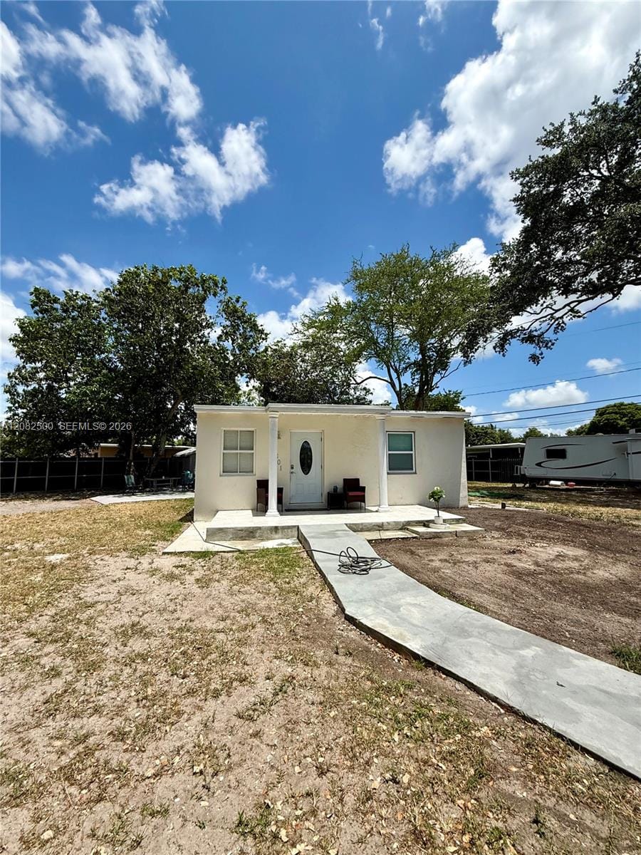12801 Westview Drive, Miami, FL 33167
