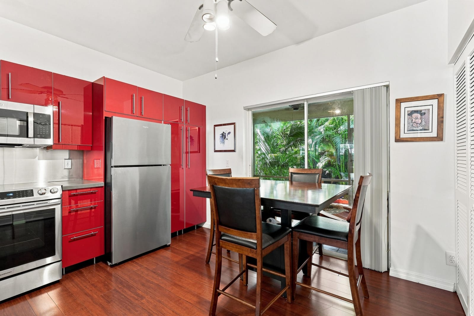 920 Kokomo Key Lane, Delray Beach, FL 33483 photo 15