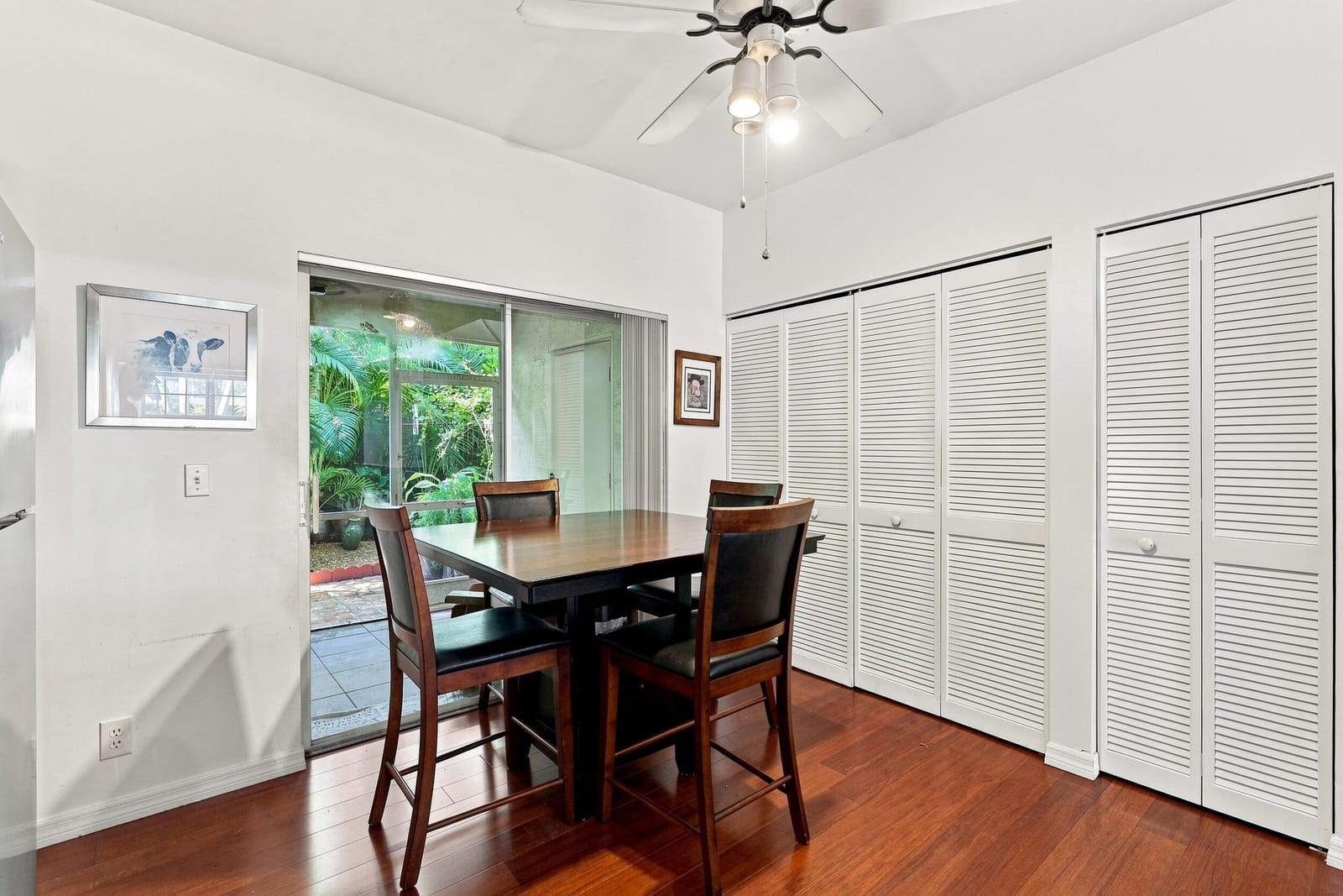 920 Kokomo Key Lane, Delray Beach, FL 33483 photo 16