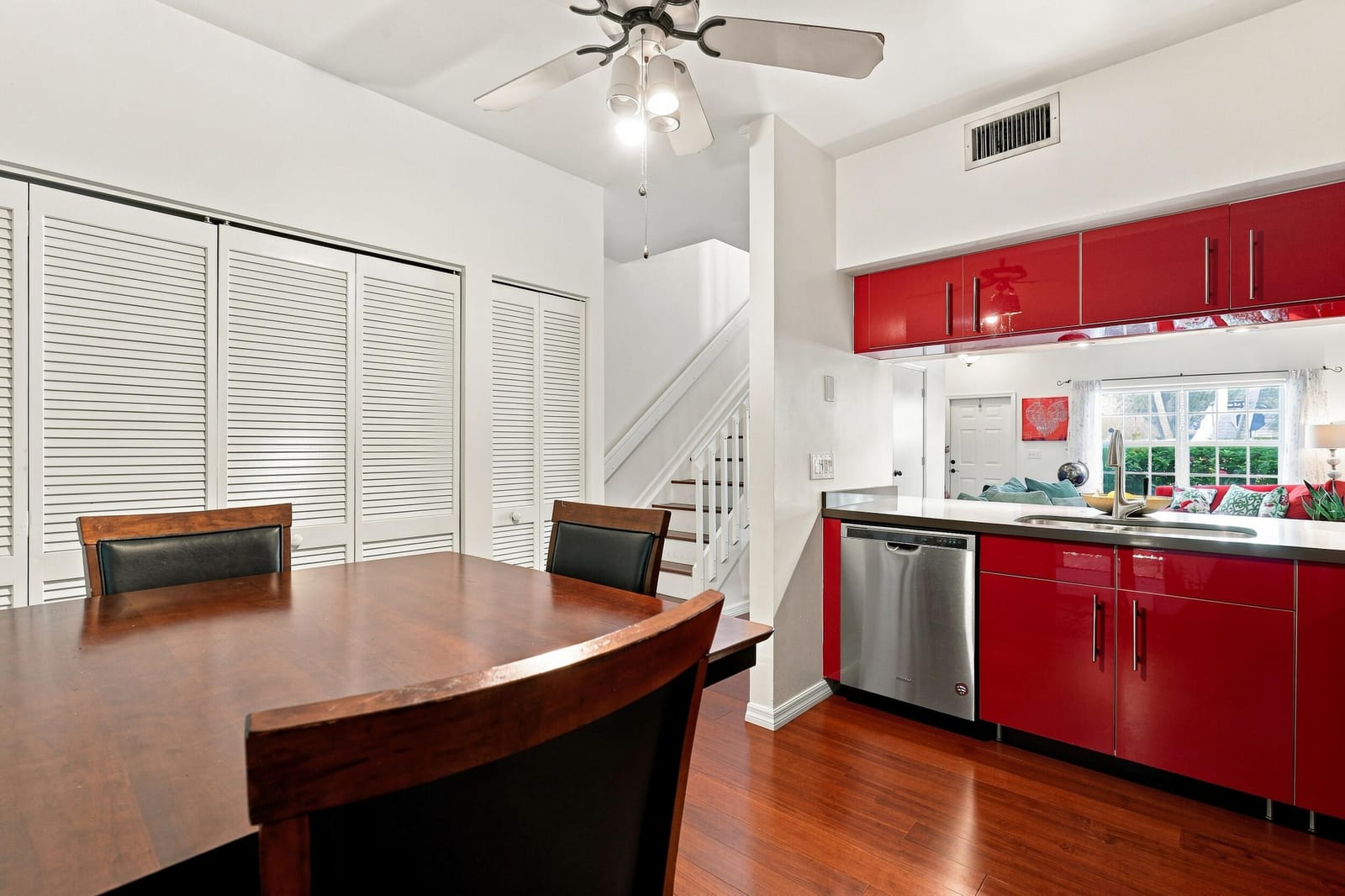 920 Kokomo Key Lane, Delray Beach, FL 33483 photo 17
