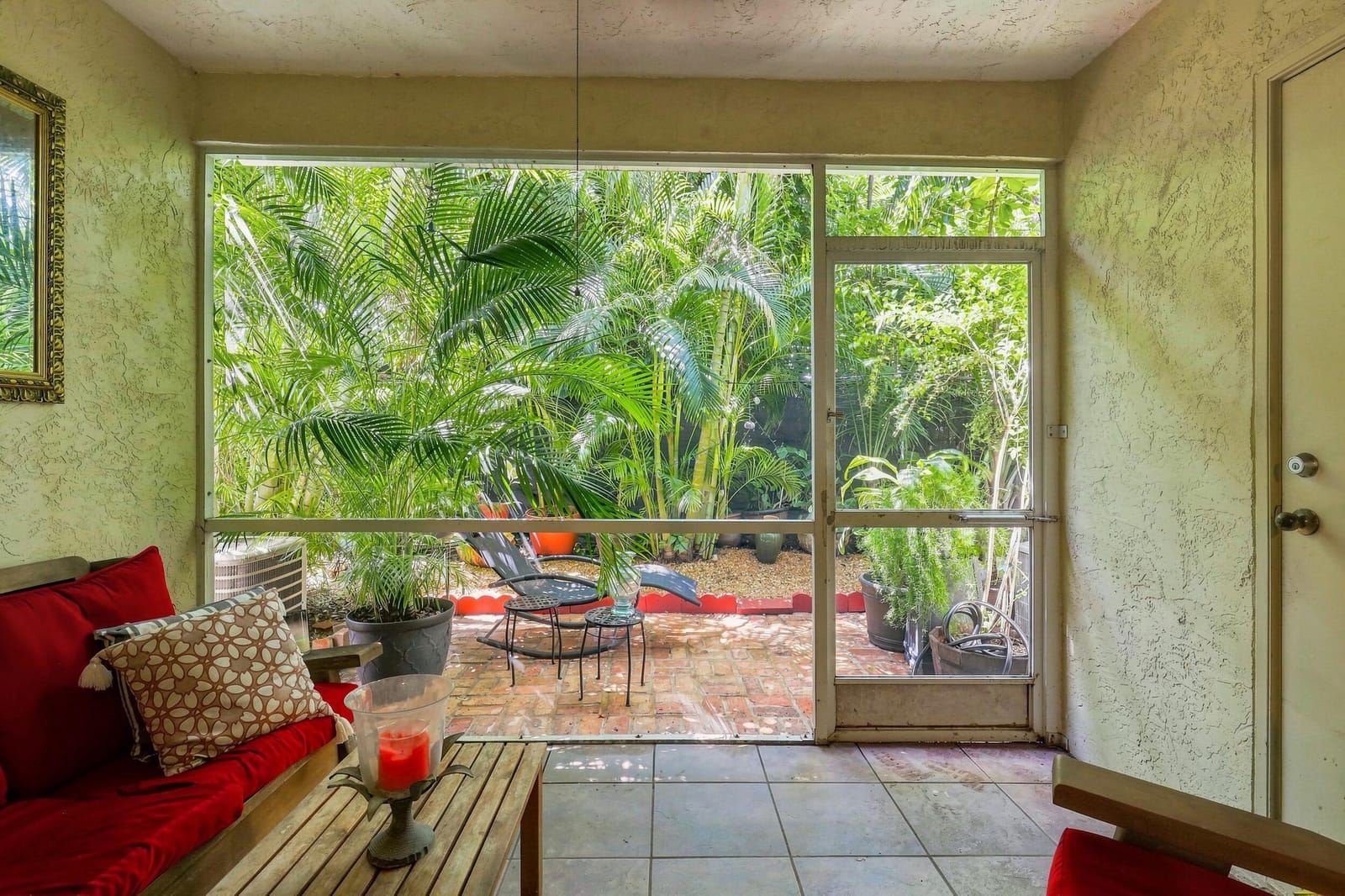 920 Kokomo Key Lane, Delray Beach, FL 33483 photo 19