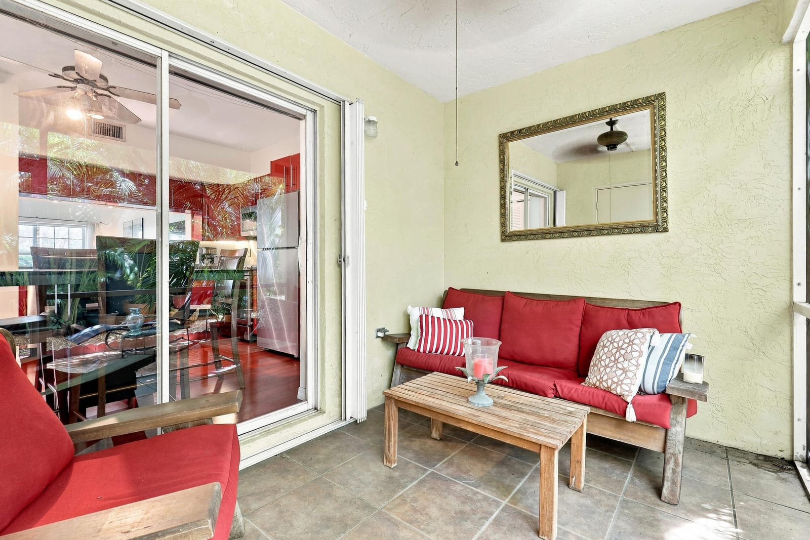 920 Kokomo Key Lane, Delray Beach, FL 33483 photo 20