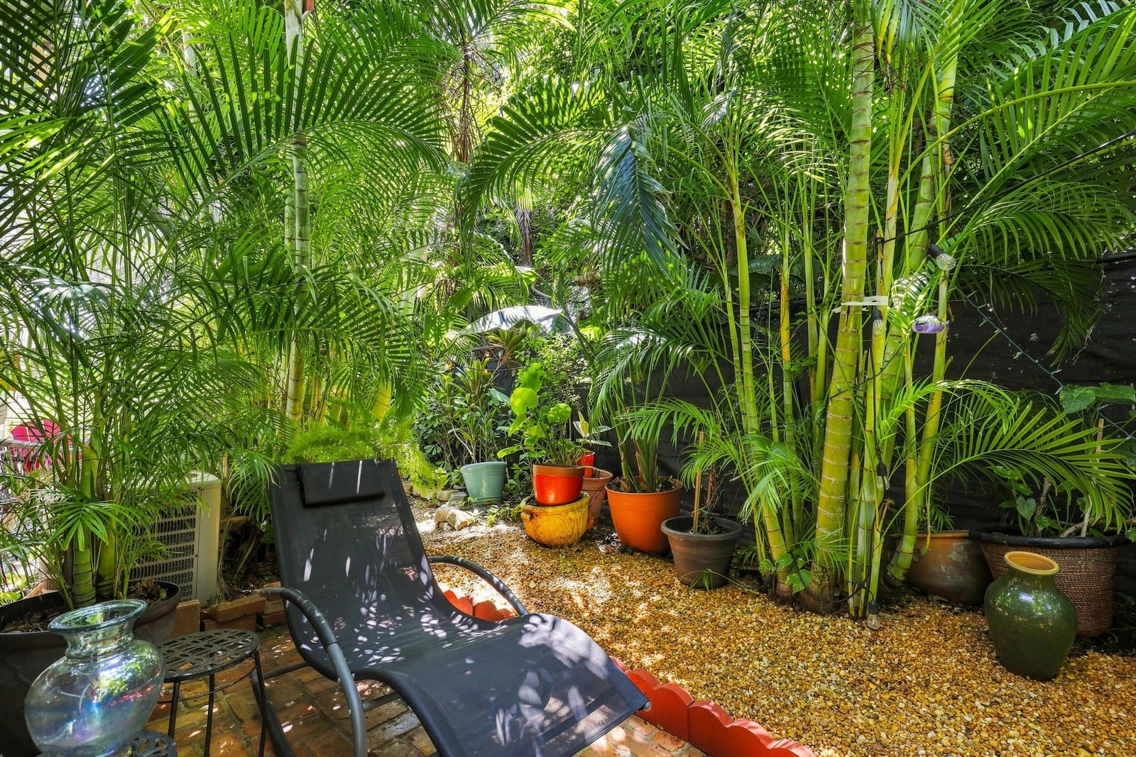 920 Kokomo Key Lane, Delray Beach, FL 33483 photo 22