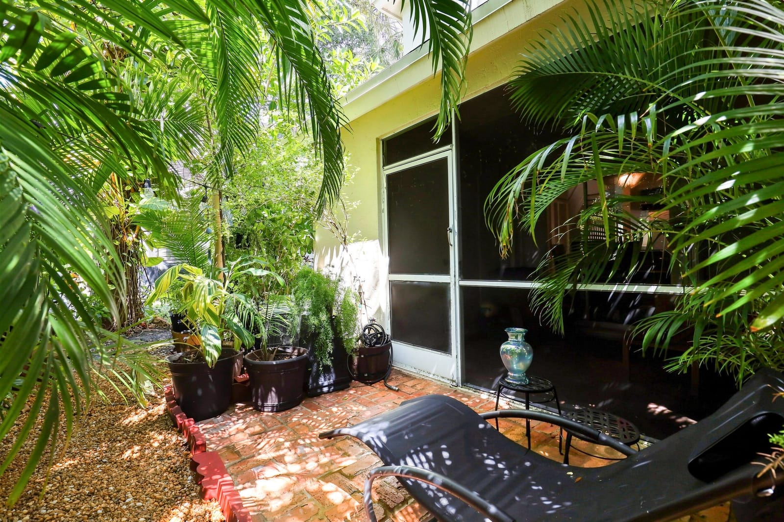 920 Kokomo Key Lane, Delray Beach, FL 33483 photo 23