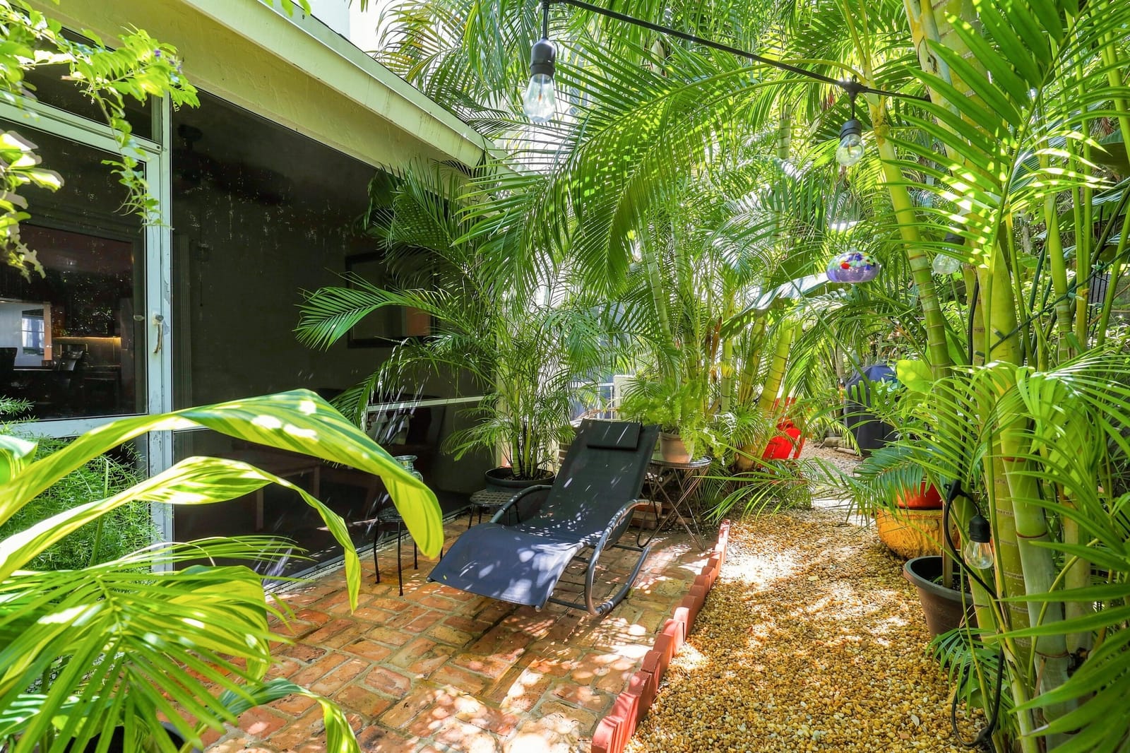 920 Kokomo Key Lane, Delray Beach, FL 33483 photo 24