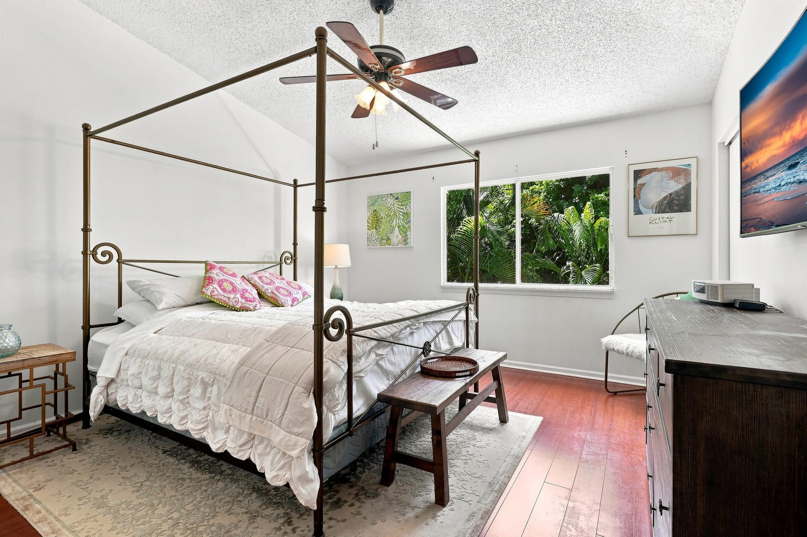 920 Kokomo Key Lane, Delray Beach, FL 33483 photo 27