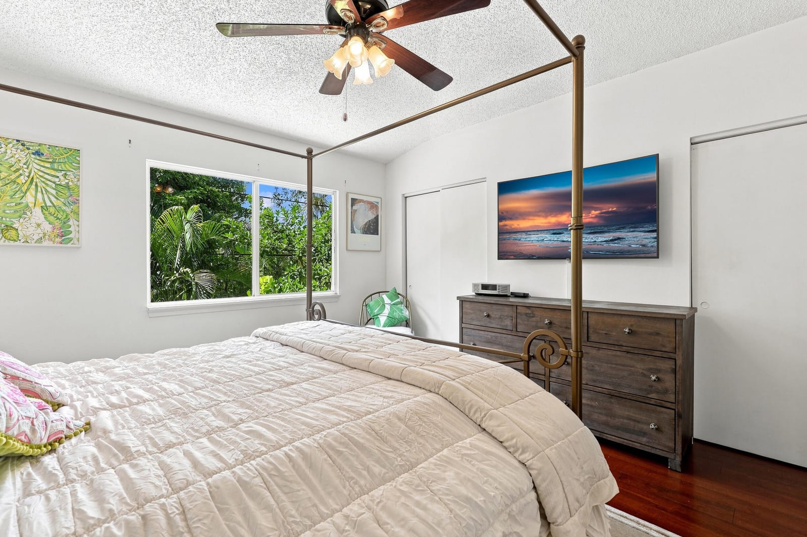 920 Kokomo Key Lane, Delray Beach, FL 33483 photo 28