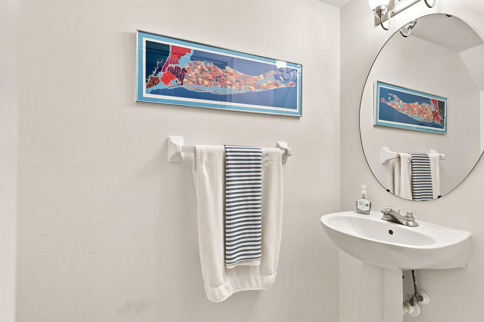 920 Kokomo Key Lane — photo 10