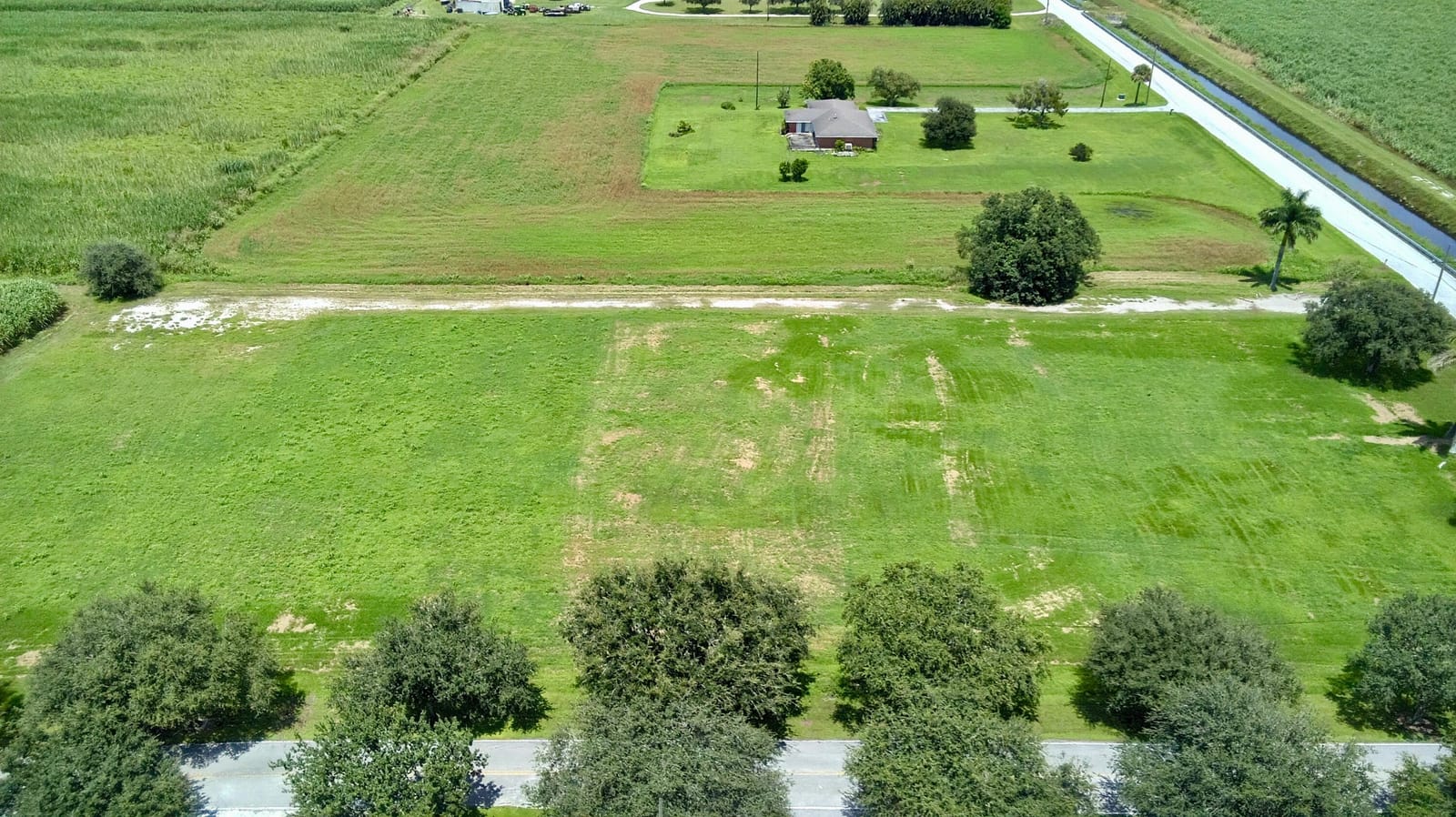 38039 CONGLETON Drive, Belle Glade, FL 33430 photo 3