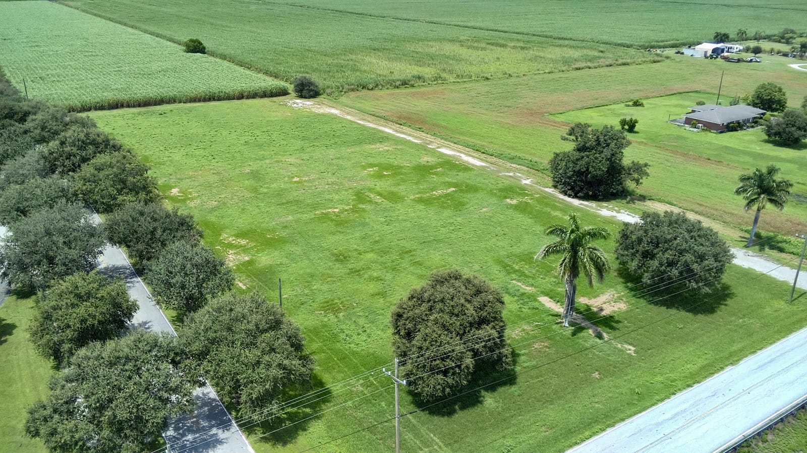 38039 CONGLETON Drive, Belle Glade, FL 33430