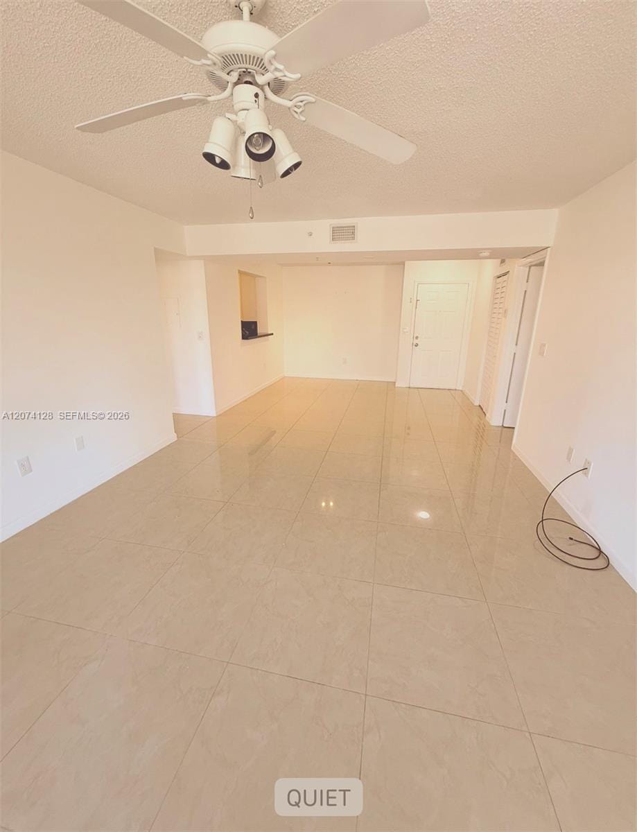 2721 Ocean Club Boulevard 201 — photo 12