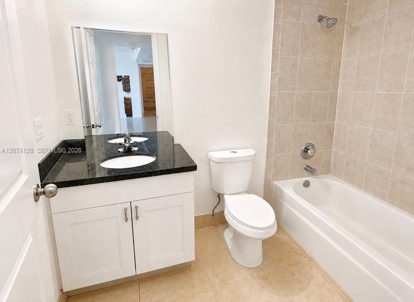 2721 Ocean Club Boulevard 201 — photo 4