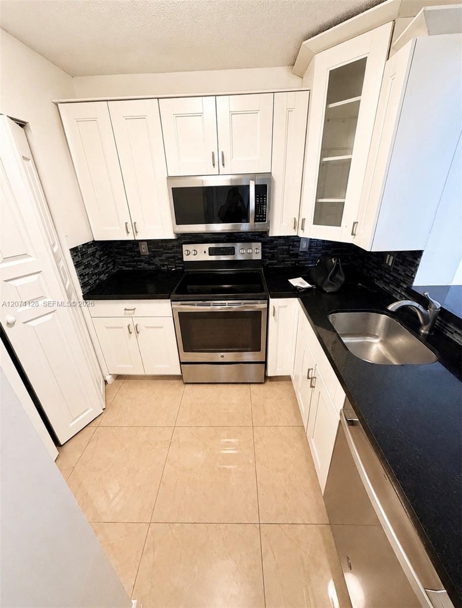 2721 Ocean Club Boulevard 201 — photo 5